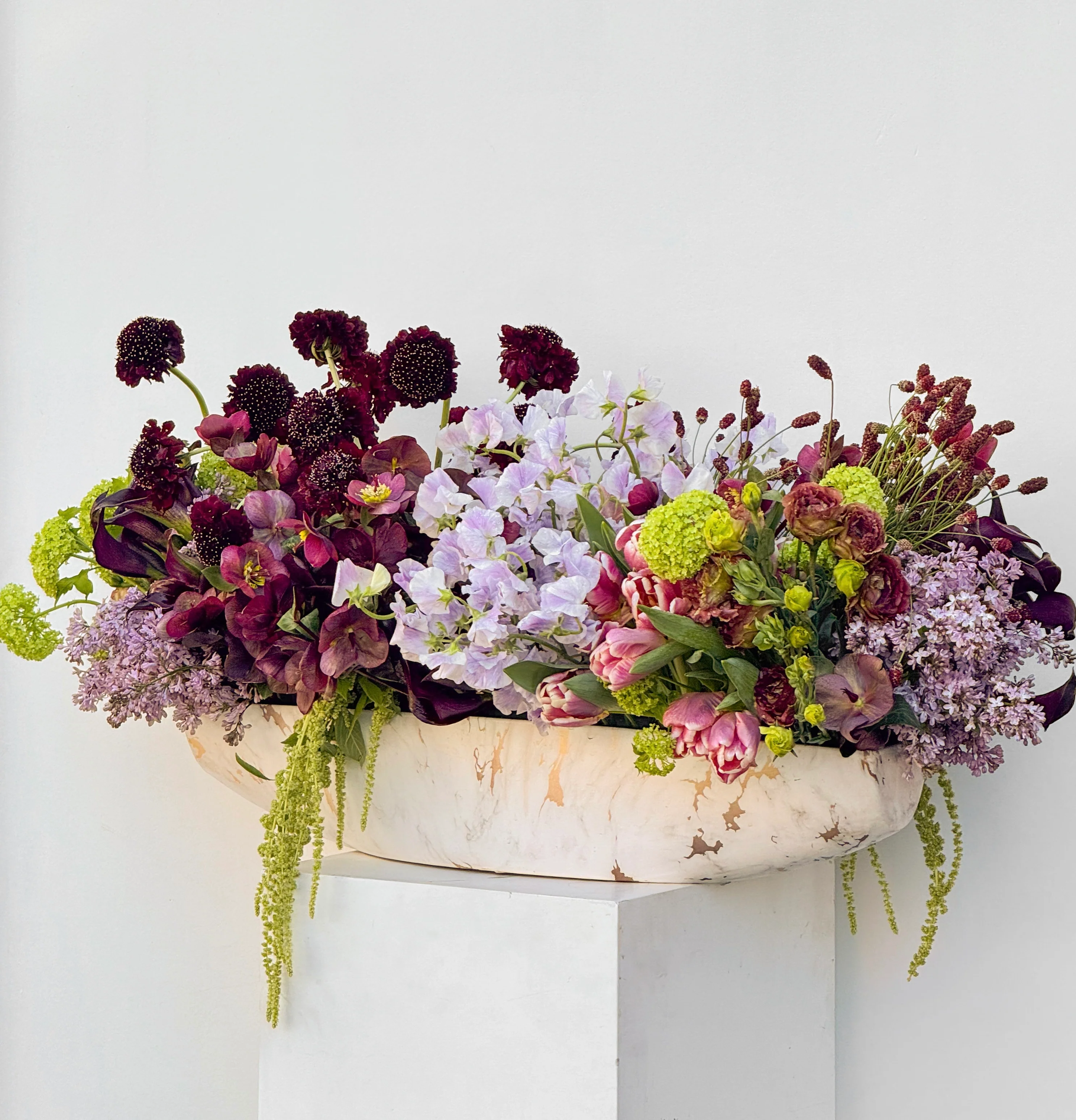 Beverly Hills Flower Delivery