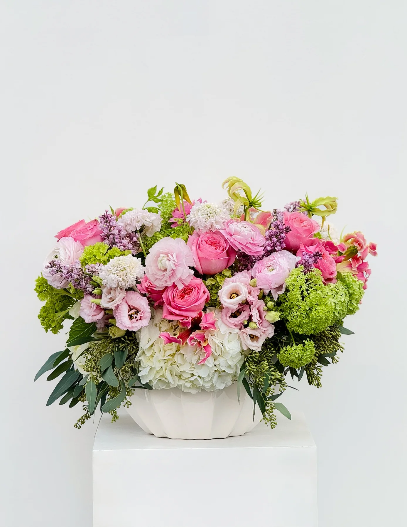 Brentwood Flower Delivery